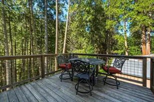 122 Main St, Sierra City, CA 96125 - Photo 26
