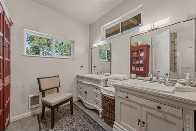 122 Main St., Sierra City, CA 96125 - Photo 14