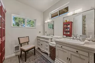 122 Main St, Sierra City, CA 96125 - Photo 14