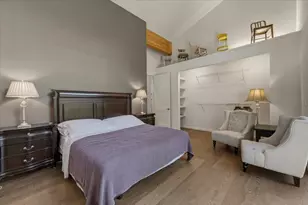 122 Main St, Sierra City, CA 96125 - Photo 12
