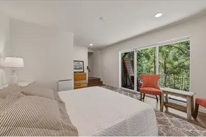 122 Main St., Sierra City, CA 96125 - Photo 18