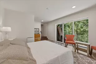 122 Main St, Sierra City, CA 96125 - Photo 18