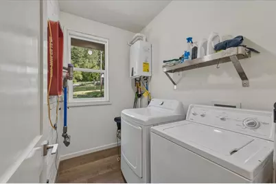 122 Main St., Sierra City, CA 96125 - Photo 22