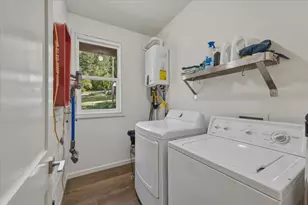 122 Main St, Sierra City, CA 96125 - Photo 22