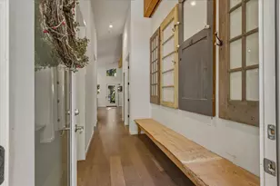 122 Main St, Sierra City, CA 96125 - Photo 16