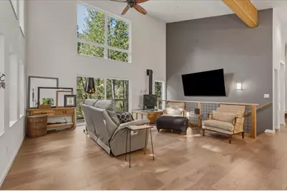 122 Main St., Sierra City, CA 96125 - Photo 2