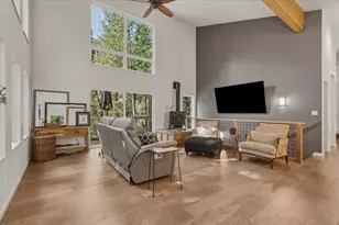 122 Main St, Sierra City, CA 96125 - Photo 2