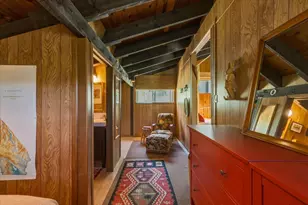 11 Clark Station, Calpine, CA 96124 - Photo 14