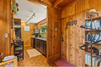 11 Clark Station, Calpine, CA 96124 - Photo 4