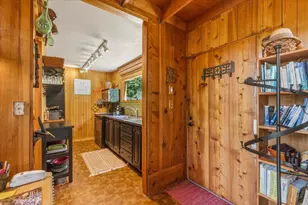 11 Clark Station, Calpine, CA 96124 - Photo 4