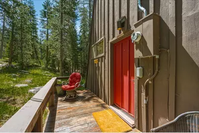 11 Clark Station, Calpine, CA 96124 - Photo 20
