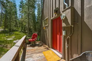 11 Clark Station, Calpine, CA 96124 - Photo 20