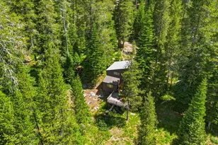 11 Clark Station, Calpine, CA 96124 - Photo 22