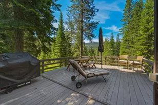 11 Clark Station, Calpine, CA 96124 - Photo 18