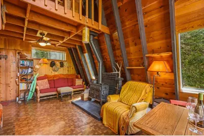 11 Clark Station, Calpine, CA 96124 - Photo 2