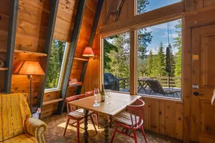 11 Clark Station, Calpine, CA 96124 - Photo 6