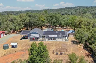 13333 Pioneer Dr, Jackson, CA 95642 - Photo 72