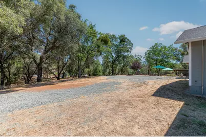 13333 Pioneer Drive, Jackson, CA 95642 - Photo 54