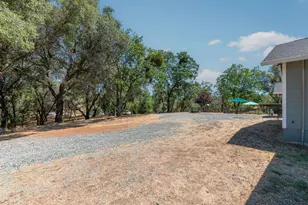 13333 Pioneer Dr, Jackson, CA 95642 - Photo 54