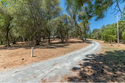 13333 Pioneer Drive, Jackson, CA 95642 - Photo 42