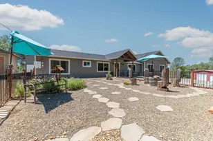 13333 Pioneer Dr, Jackson, CA 95642 - Photo 4