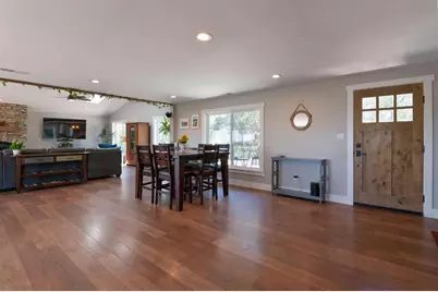 13333 Pioneer Drive, Jackson, CA 95642 - Photo 16