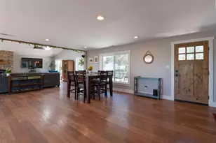 13333 Pioneer Dr, Jackson, CA 95642 - Photo 16