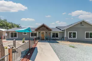 13333 Pioneer Dr, Jackson, CA 95642 - Photo 30