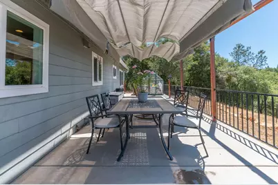 13333 Pioneer Drive, Jackson, CA 95642 - Photo 28
