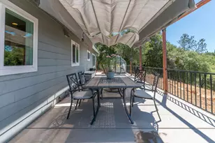 13333 Pioneer Dr, Jackson, CA 95642 - Photo 28