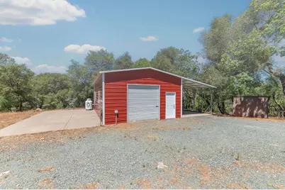 13333 Pioneer Drive, Jackson, CA 95642 - Photo 2