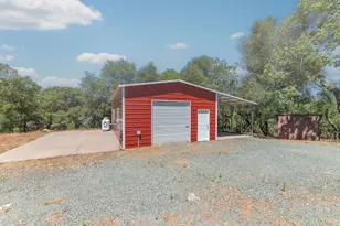 13333 Pioneer Dr, Jackson, CA 95642 - Photo 2