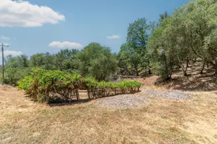 13333 Pioneer Dr, Jackson, CA 95642 - Photo 80