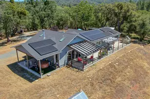 13333 Pioneer Dr, Jackson, CA 95642 - Photo 56