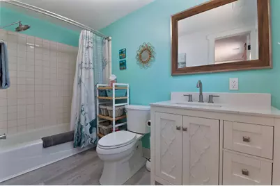 13333 Pioneer Drive, Jackson, CA 95642 - Photo 24