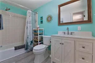 13333 Pioneer Dr, Jackson, CA 95642 - Photo 24