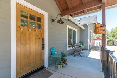 13333 Pioneer Drive, Jackson, CA 95642 - Photo 74