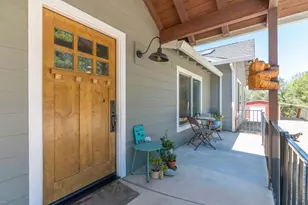 13333 Pioneer Dr, Jackson, CA 95642 - Photo 74