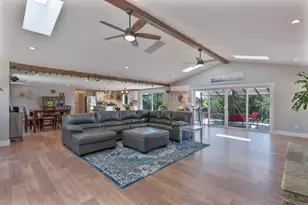 13333 Pioneer Dr, Jackson, CA 95642 - Photo 12