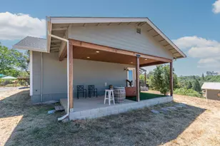 13333 Pioneer Dr, Jackson, CA 95642 - Photo 46