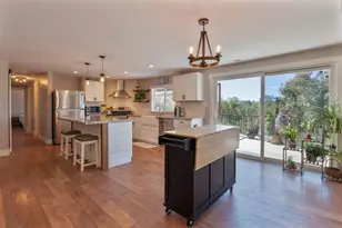 13333 Pioneer Dr, Jackson, CA 95642 - Photo 6
