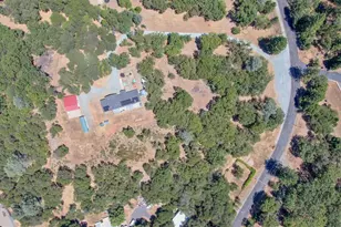 13333 Pioneer Dr, Jackson, CA 95642 - Photo 64