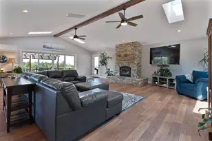 13333 Pioneer Dr, Jackson, CA 95642 - Photo 14