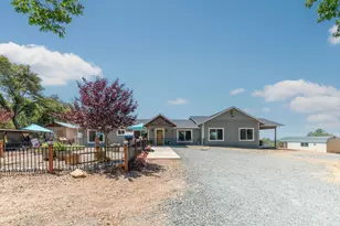 13333 Pioneer Dr, Jackson, CA 95642 - Photo 36