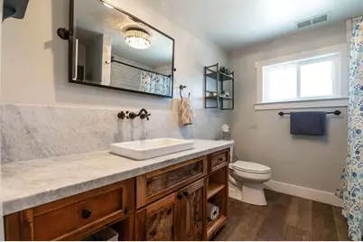 13333 Pioneer Drive, Jackson, CA 95642 - Photo 20