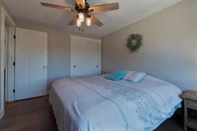 13333 Pioneer Drive, Jackson, CA 95642 - Photo 22