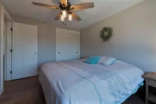 13333 Pioneer Dr, Jackson, CA 95642 - Photo 22