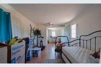 13333 Pioneer Drive, Jackson, CA 95642 - Photo 50