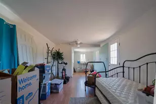 13333 Pioneer Dr, Jackson, CA 95642 - Photo 50