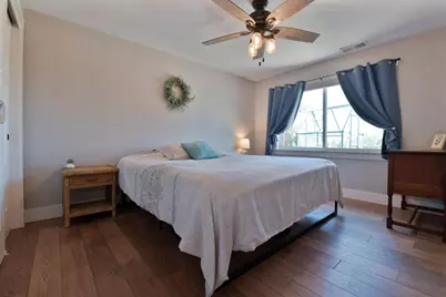 13333 Pioneer Drive, Jackson, CA 95642 - Photo 58